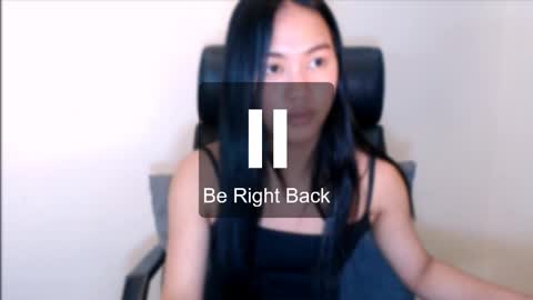 riyah_parker online show from May 18, 4:07 am