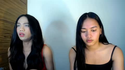 riyah_parker online show from May 19, 3:46 am