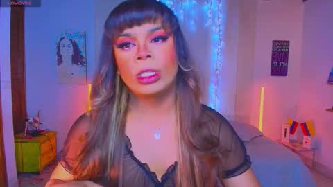 Romi Rouse online show from September 15, 7:02 am