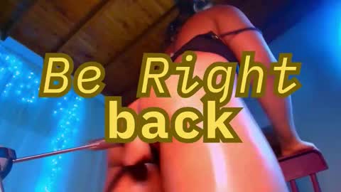 Romi Rouse online show from October 16, 6:14 am