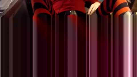 Ronda online show from January 10, 7:14 am