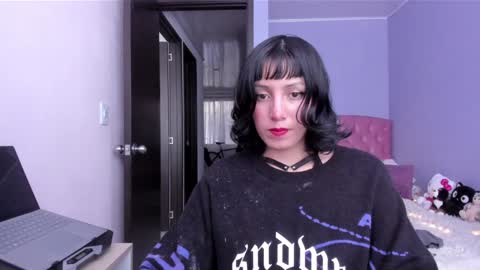 Twelve 3 Inst Twelve 312002 Twitter Room312 2002 online show from December 31, 6:24 pm