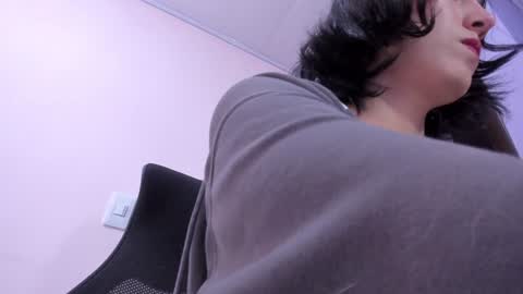 Twelve 3 Inst Twelve 312002 Twitter Room312 2002 online show from January 11, 9:25 pm