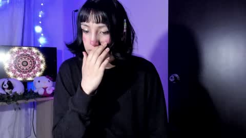 Twelve 3 Inst Twelve 312002 Twitter Room312 2002 online show from January 17, 11:55 pm