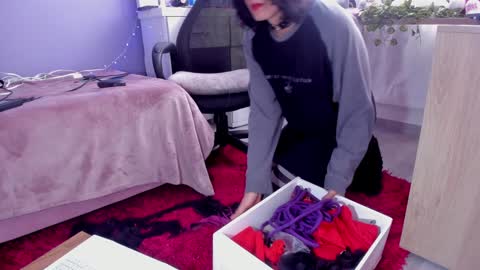 Twelve 3 Inst Twelve 312002 Twitter Room312 2002 online show from January 18, 8:59 pm
