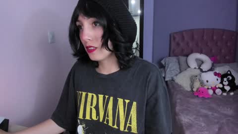 Twelve 3 Inst Twelve 312002 Twitter Room312 2002 online show from February 1, 1:44 am