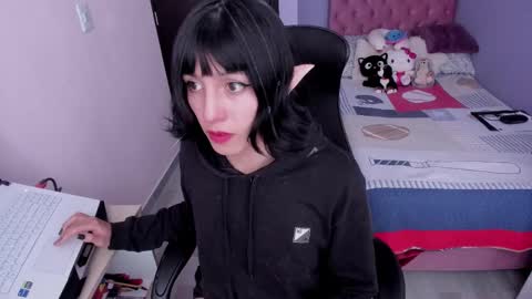 Twelve 3 Inst Twelve 312002 Twitter Room312 2002 online show from February 16, 2:21 pm