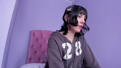 Twelve 3 Inst Twelve 312002 Twitter Room312 2002 online show from March 2, 2:58 pm