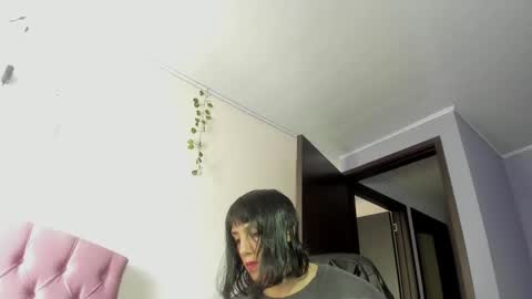 Twelve 3 Inst Twelve 312002 Twitter Room312 2002 online show from September 19, 4:46 pm