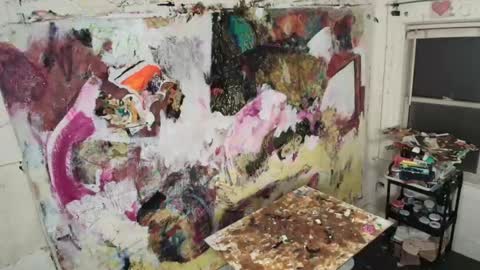 Rosalie Caine online show from February 11, 12:28 am