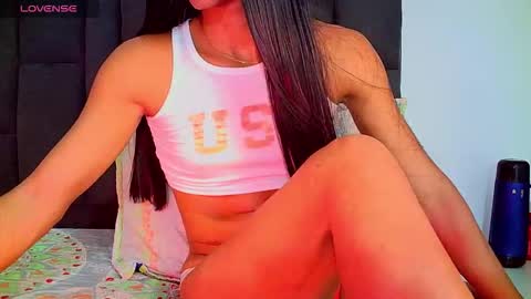 Rosalinda online show from September 21, 3:01 am