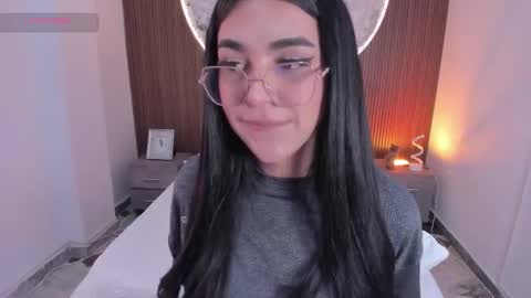 Rose online show from January 16, 1:18 pm