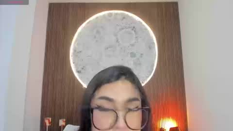 Rose online show from March 12, 2:44 pm