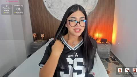 Rose online show from March 30, 2:40 pm