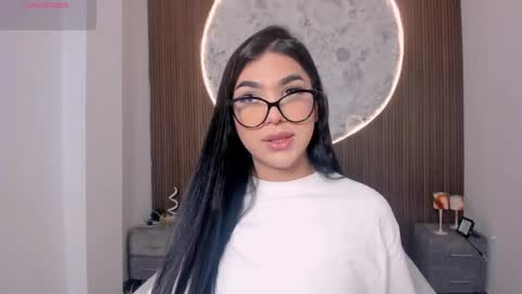 Rose online show from April 10, 1:28 pm