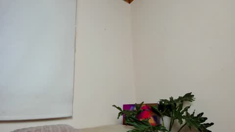 Lyla OF roselinedior online show from December 22, 4:17 pm