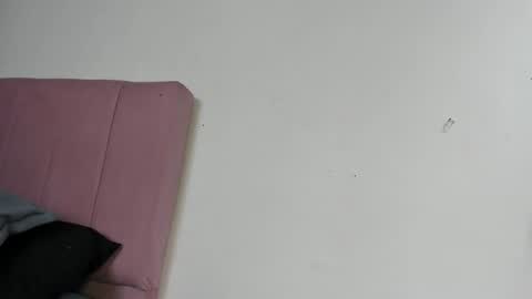 Lyla OF roselinedior online show from December 26, 6:12 pm