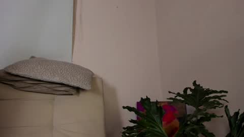 Lyla OF roselinedior online show from January 14, 1:49 pm