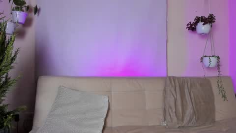Lyla OF roselinedior online show from January 23, 4:05 pm