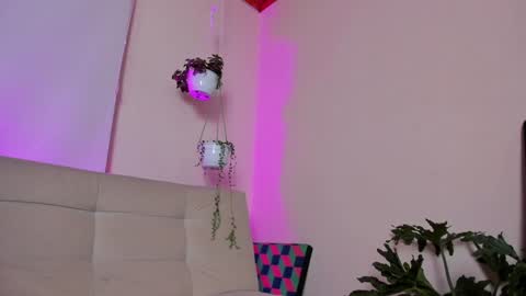 Lyla OF roselinedior online show from January 28, 4:19 pm