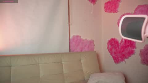 Lyla OF roselinedior online show from February 26, 6:00 pm