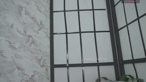 Lyla OF roselinedior online show from March 18, 4:06 pm