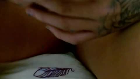 Ocean online show from December 13, 3:27 am