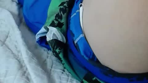 Ocean online show from September 11, 8:00 am