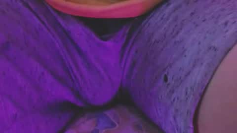 Ocean online show from September 23, 2:17 am