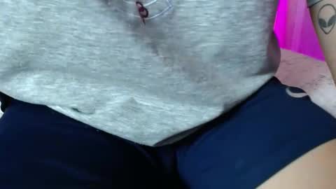 Ocean online show from September 25, 2:40 am