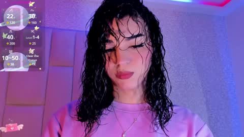 Rossel online show from December 9, 12:19 pm