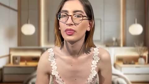 rousse507437 online show from December 16, 2:27 am