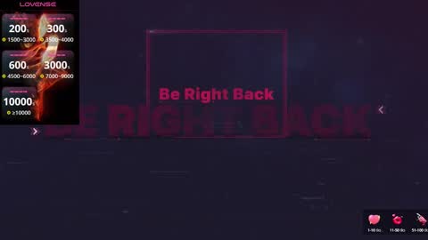 roxie online show from March 2, 9:08 pm