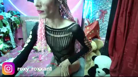 - online show from December 9, 1:40 am