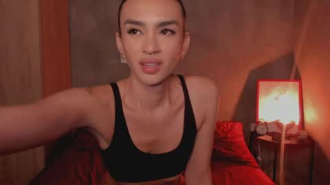 val online show from April 24, 11:19 pm
