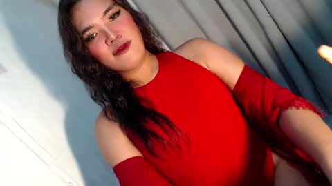 royaltymarcela6969 online show from November 28, 12:28 pm