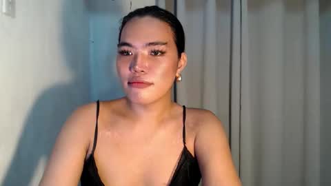 royaltymarcela6969 online show from February 7, 12:11 pm
