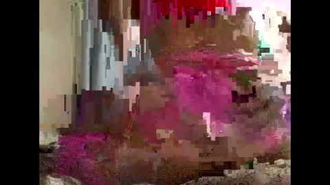 rrod2147 online show from December 6, 12:29 am