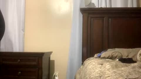 rrod2147 online show from December 18, 12:54 am