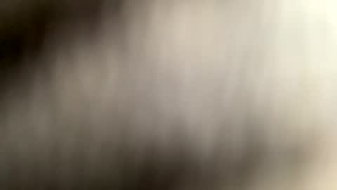 rrod2147 online show from October 7, 1:28 am