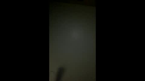 rrod2147 online show from January 13, 3:03 am