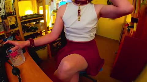 Jana online show from February 20, 10:50 am