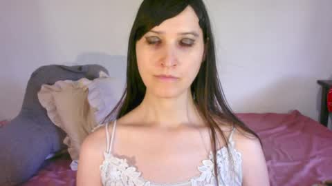 rushty113 online show from May 27, 1:57 am