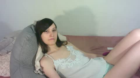 rushty113 online show from June 25, 2:53 am