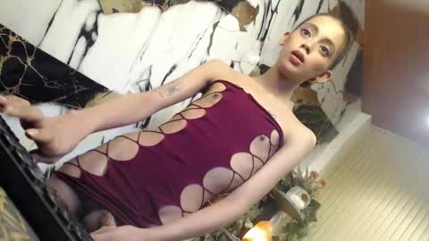 Its me Ryan  online show from December 18, 11:26 am