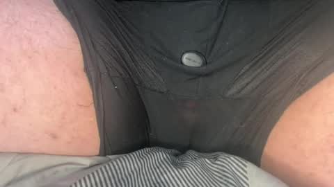 FTM Ryder Vixx online show from July 4, 12:10 pm