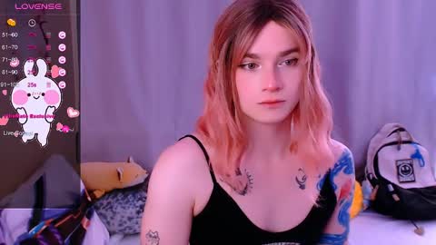  Alice  online show from March 15, 8:39 am