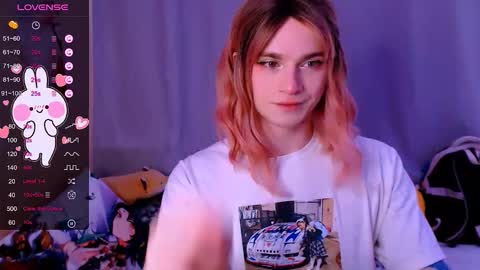  Alice  online show from March 21, 8:19 am