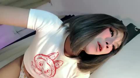 cathllea online show from September 14, 1:00 am