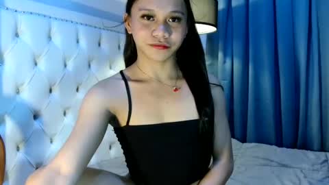 sabrina58 online show from January 8, 5:06 pm